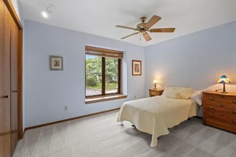 2999 Stinson Court New Brighton MN 55112