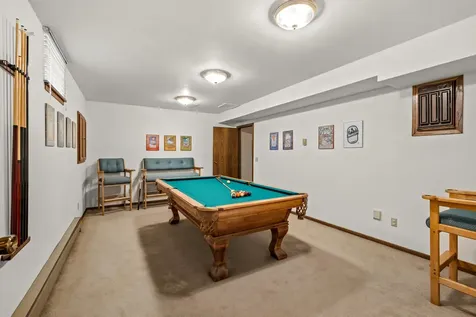 2999 Stinson Court New Brighton MN 55112