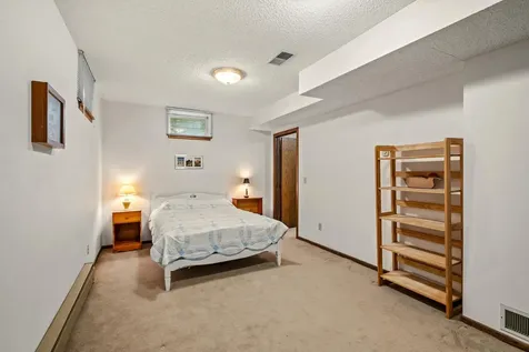 2999 Stinson Court New Brighton MN 55112