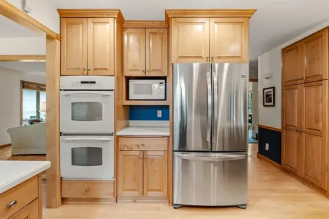 2999 Stinson Court New Brighton MN 55112
