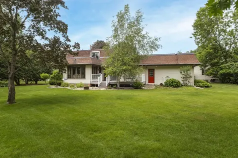 2999 Stinson Court New Brighton MN 55112