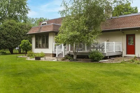 2999 Stinson Court New Brighton MN 55112