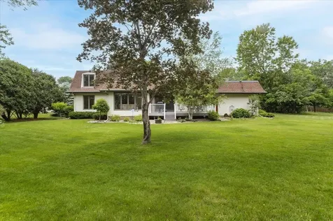 2999 Stinson Court New Brighton MN 55112