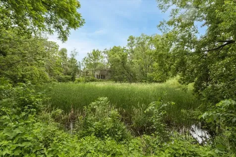 2999 Stinson Court New Brighton MN 55112