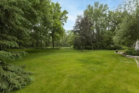 2999 Stinson Court New Brighton MN 55112