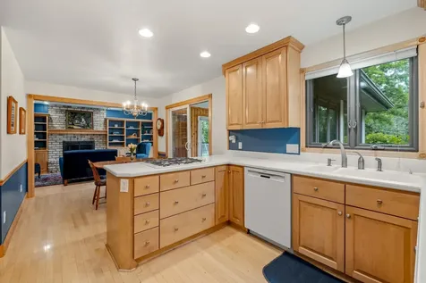 2999 Stinson Court New Brighton MN 55112