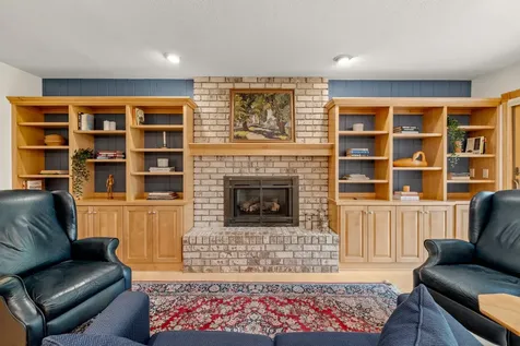2999 Stinson Court New Brighton MN 55112