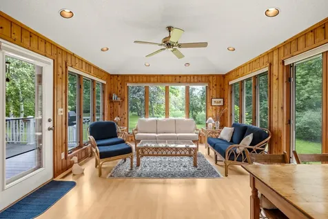 2999 Stinson Court New Brighton MN 55112