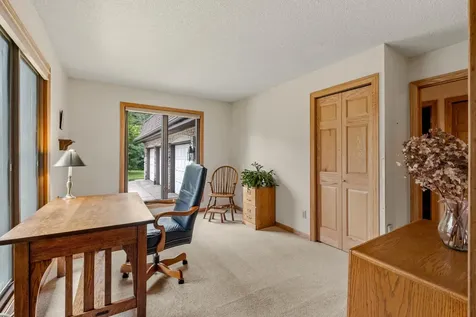 2999 Stinson Court New Brighton MN 55112