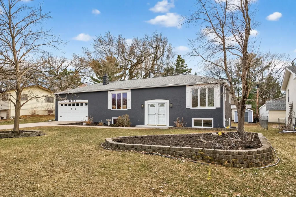 12832 Lincoln Street NE Blaine MN 55434