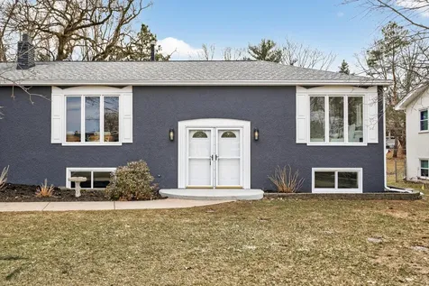 12832 Lincoln Street NE Blaine MN 55434