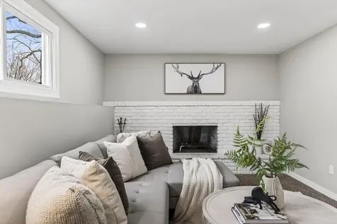 12832 Lincoln Street NE Blaine MN 55434