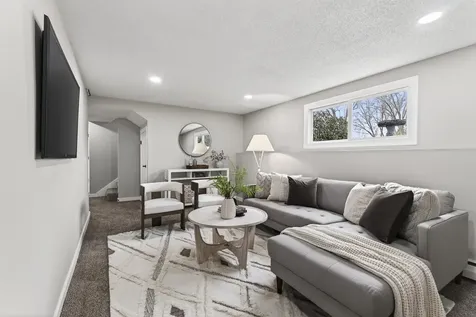 12832 Lincoln Street NE Blaine MN 55434