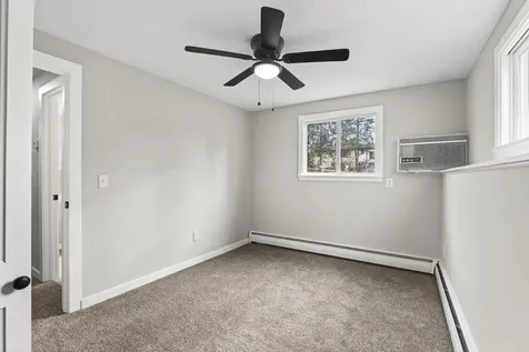 12832 Lincoln Street NE Blaine MN 55434
