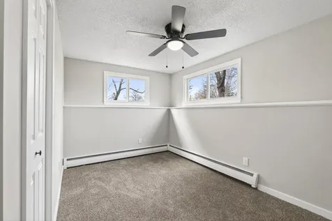 12832 Lincoln Street NE Blaine MN 55434