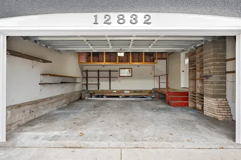 12832 Lincoln Street NE Blaine MN 55434