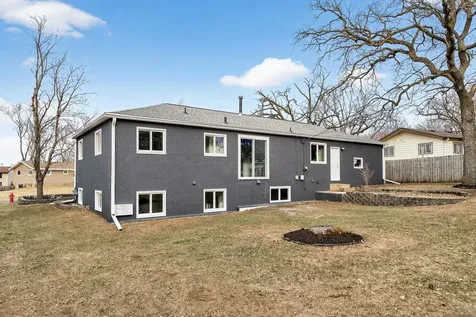 12832 Lincoln Street NE Blaine MN 55434