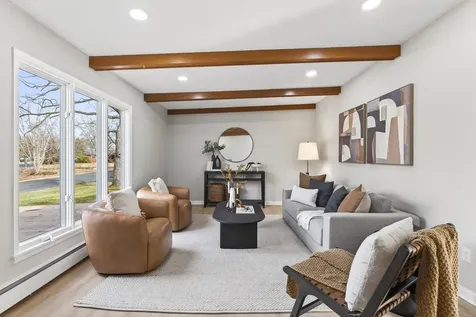 12832 Lincoln Street NE Blaine MN 55434