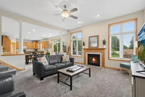 1803 Countryside Drive Shakopee MN 55379