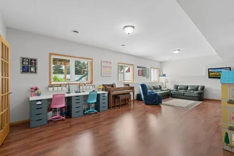 1803 Countryside Drive Shakopee MN 55379