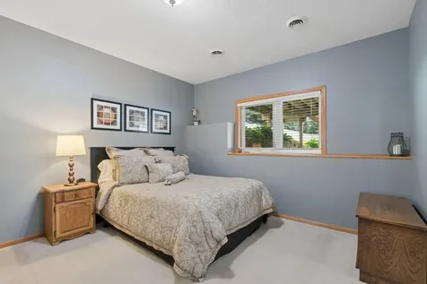 1803 Countryside Drive Shakopee MN 55379