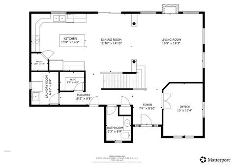 1803 Countryside Drive Shakopee MN 55379