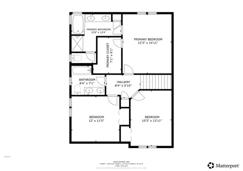 1803 Countryside Drive Shakopee MN 55379