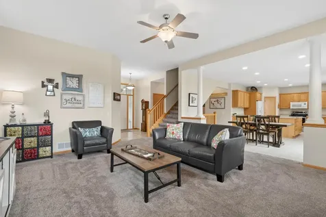 1803 Countryside Drive Shakopee MN 55379