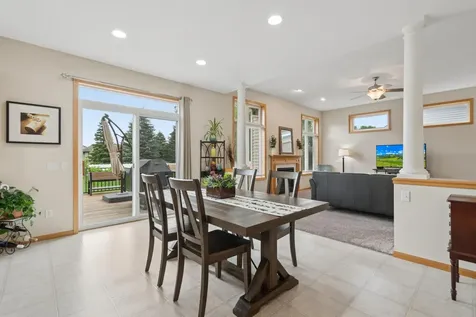 1803 Countryside Drive Shakopee MN 55379