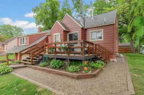 213 2nd Street SE Aitkin MN 56431