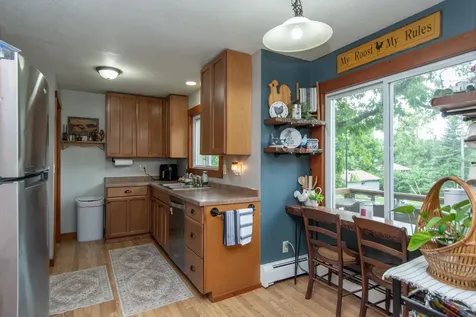 213 2nd Street SE Aitkin MN 56431