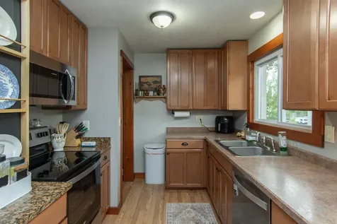213 2nd Street SE Aitkin MN 56431