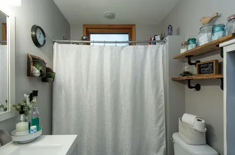 213 2nd Street SE Aitkin MN 56431