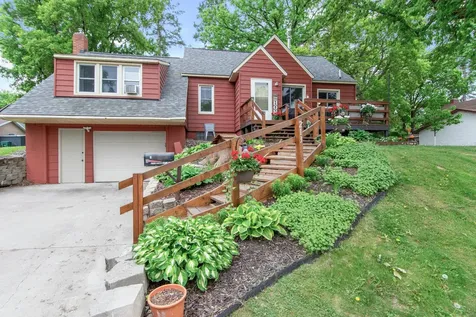 213 2nd Street SE Aitkin MN 56431