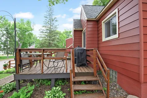 213 2nd Street SE Aitkin MN 56431
