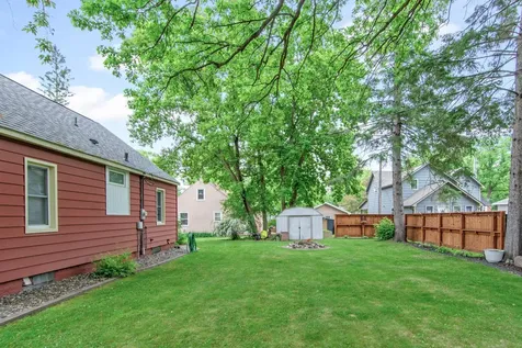 213 2nd Street SE Aitkin MN 56431