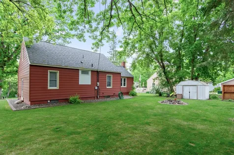 213 2nd Street SE Aitkin MN 56431