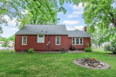 213 2nd Street SE Aitkin MN 56431