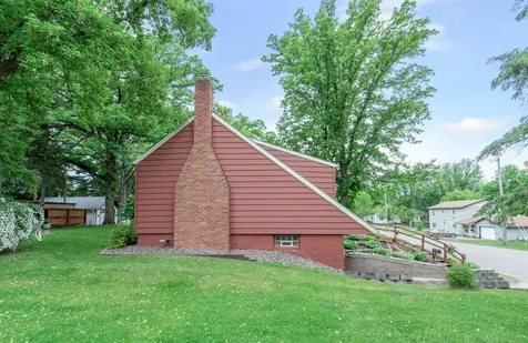 213 2nd Street SE Aitkin MN 56431