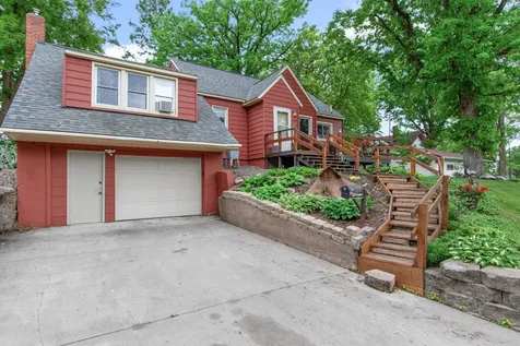 213 2nd Street SE Aitkin MN 56431