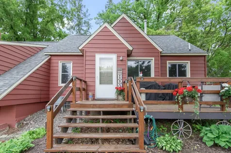 213 2nd Street SE Aitkin MN 56431
