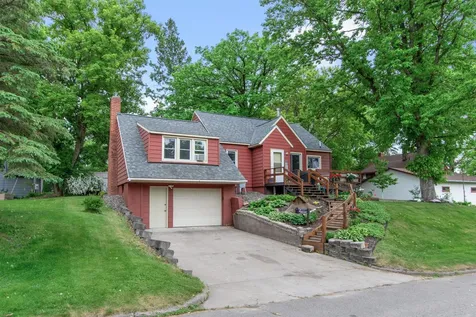 213 2nd Street SE Aitkin MN 56431