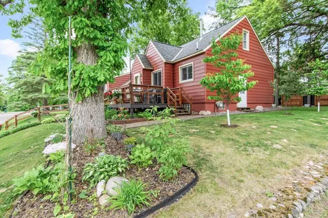 213 2nd Street SE Aitkin MN 56431