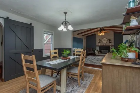 213 2nd Street SE Aitkin MN 56431