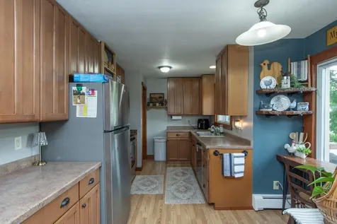 213 2nd Street SE Aitkin MN 56431