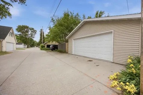 1041 5th Street N Fargo ND 58102