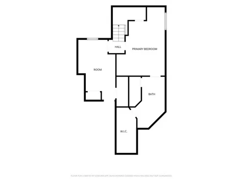 1041 5th Street N Fargo ND 58102