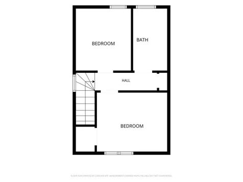 1041 5th Street N Fargo ND 58102