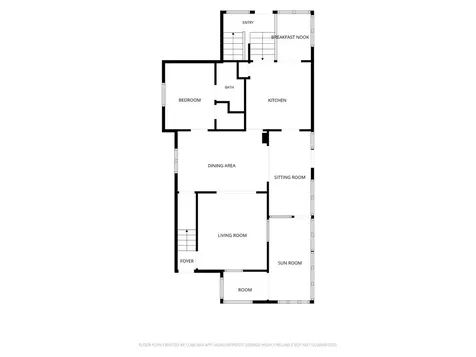 1041 5th Street N Fargo ND 58102