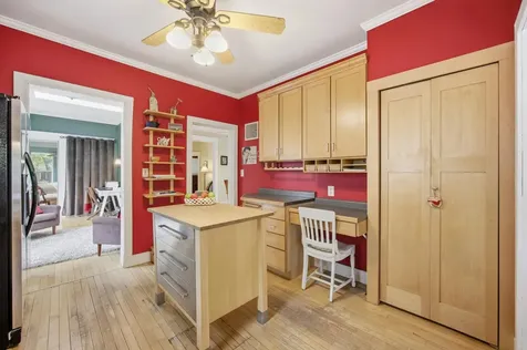 1041 5th Street N Fargo ND 58102